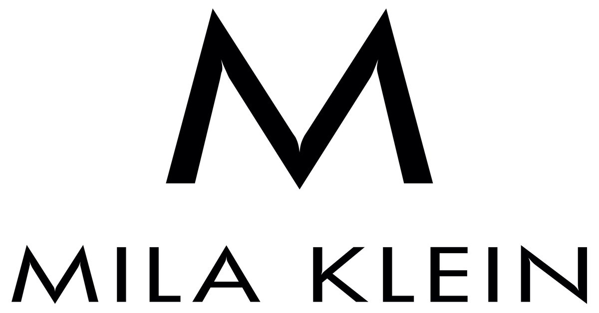 Mila Klein Jewelry Trendy Jewelry