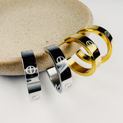 Mila Klein Jewelry Trendy Jewelry