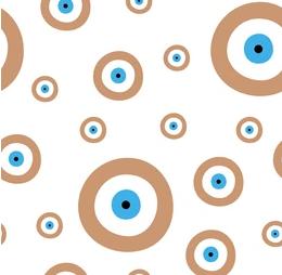 Mila Klein Jewelry Trendy Jewelry