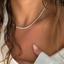 Round Tennis Choker
      

           
      
      

      
        

        $27.00